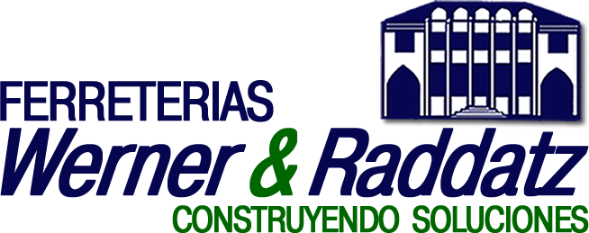 Logo Empresa